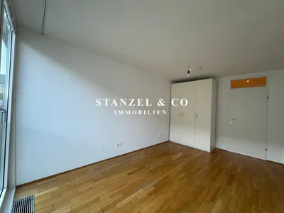 3-Zimmer-Wohnung mieten in Wien – 76 m², € 1.828 – Bild 20 von 39