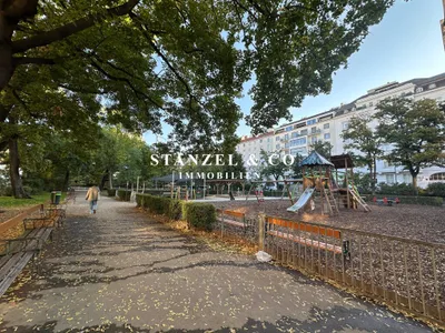 3-Zimmer-Wohnung mieten in Wien – 76 m², € 1.828 – Bild 36 von 39