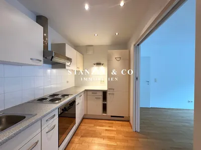 3-Zimmer-Wohnung mieten in Wien – 76 m², € 1.828 – Bild 10 von 39