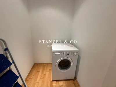 3-Zimmer-Wohnung mieten in Wien – 76 m², € 1.828 – Bild 28 von 39