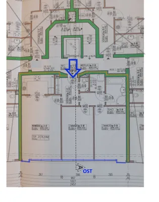 3-Zimmer-Wohnung mieten in Wien – 76 m², € 1.828 – Bild 39 von 39