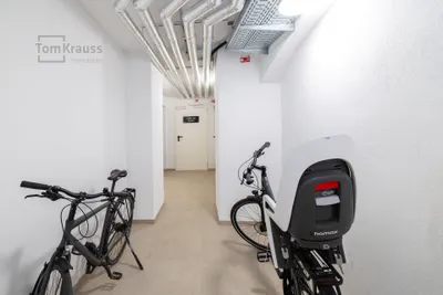 4-Zimmer-Wohnung kaufen in Wien – 123,8 m², € 1.270.000 – Bild 23 von 31