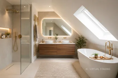 4-Zimmer-Wohnung kaufen in Wien – 123,8 m², € 1.270.000 – Bild 19 von 31