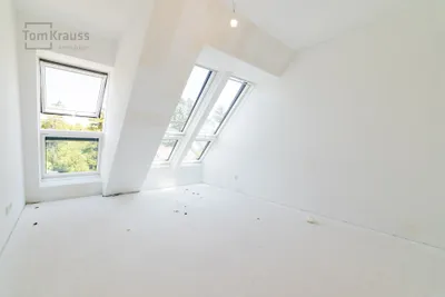 4-Zimmer-Wohnung kaufen in Wien – 123,8 m², € 1.270.000 – Bild 8 von 31