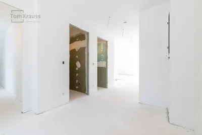 4-Zimmer-Wohnung kaufen in Wien – 123,8 m², € 1.270.000 – Bild 10 von 31