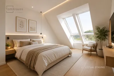 4-Zimmer-Wohnung kaufen in Wien – 123,8 m², € 1.270.000 – Bild 11 von 31