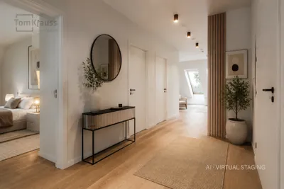 4-Zimmer-Wohnung kaufen in Wien – 123,8 m², € 1.270.000 – Bild 9 von 31