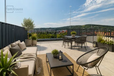 4-Zimmer-Wohnung kaufen in Wien – 123,8 m², € 1.270.000 – Bild 14 von 31
