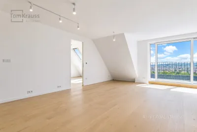 4-Zimmer-Wohnung kaufen in Wien – 123,8 m², € 1.270.000 – Bild 22 von 31