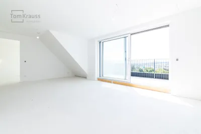 4-Zimmer-Wohnung kaufen in Wien – 123,8 m², € 1.270.000 – Bild 21 von 31