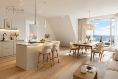 4-Zimmer-Wohnung kaufen in Wien – 123,8 m², € 1.270.000 – Bild 5 von 31