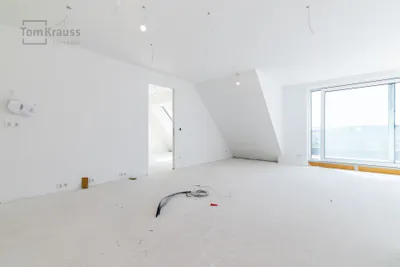 4-Zimmer-Wohnung kaufen in Wien – 123,8 m², € 1.270.000 – Bild 6 von 31