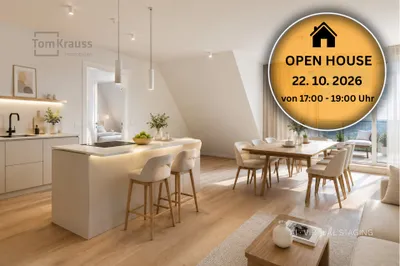 Wohnung zum Kauf in 1140 Wien
