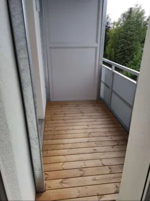 3-Zimmer-Wohnung mieten in Mistelbach – 62 m², € 850 – Bild 9 von 12
