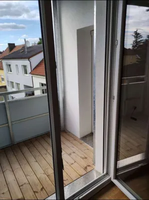 3-Zimmer-Wohnung mieten in Mistelbach – 62 m², € 850 – Bild 10 von 12