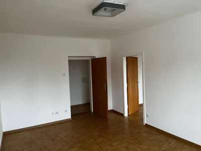 3-Zimmer-Wohnung mieten in Mistelbach – 62 m², € 850 – Bild 6 von 12