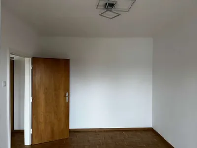 3-Zimmer-Wohnung mieten in Mistelbach – 62 m², € 850 – Bild 5 von 12