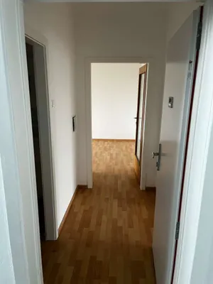 3-Zimmer-Wohnung mieten in Mistelbach – 62 m², € 850 – Bild 2 von 12