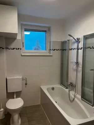 3-Zimmer-Wohnung mieten in Mistelbach – 62 m², € 850 – Bild 11 von 12