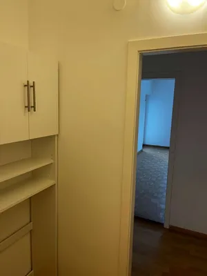 3-Zimmer-Wohnung mieten in Mistelbach – 62 m², € 850 – Bild 12 von 12