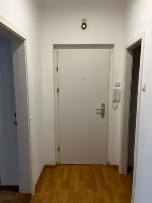 3-Zimmer-Wohnung mieten in Mistelbach – 62 m², € 850 – Bild 8 von 12