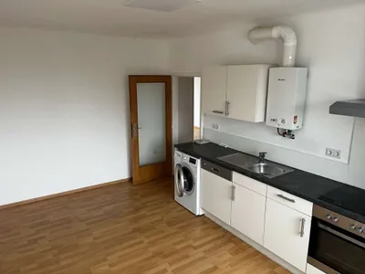 3-Zimmer-Wohnung mieten in Mistelbach – 62 m², € 850 – Bild 4 von 12