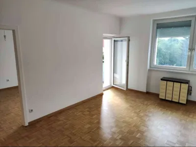 3-Zimmer-Wohnung mieten in Mistelbach – 62 m², € 850 – Bild 7 von 12