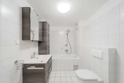 1-Zimmer-Wohnung kaufen in Wien – 92,73 m², € 470.000 – Bild 6 von 16