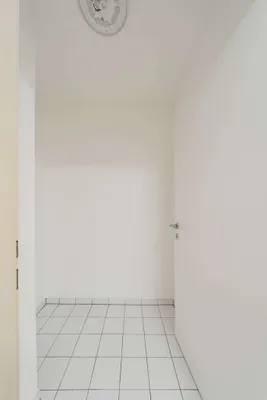 1-Zimmer-Wohnung kaufen in Wien – 92,73 m², € 470.000 – Bild 11 von 16