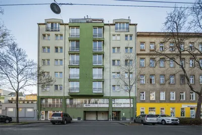 1-Zimmer-Wohnung kaufen in Wien – 92,73 m², € 470.000 – Bild 10 von 16