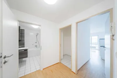 1-Zimmer-Wohnung kaufen in Wien – 92,73 m², € 470.000 – Bild 5 von 16