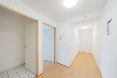 1-Zimmer-Wohnung kaufen in Wien – 92,73 m², € 470.000 – Bild 7 von 16