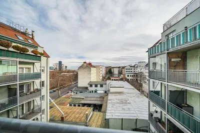 1-Zimmer-Wohnung kaufen in Wien – 92,73 m², € 470.000 – Bild 12 von 16