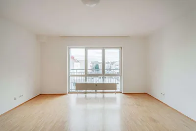 1-Zimmer-Wohnung kaufen in Wien – 92,73 m², € 470.000 – Bild 3 von 16
