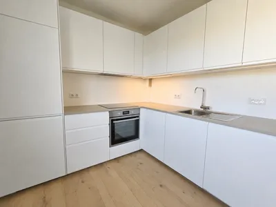 1-Zimmer-Wohnung mieten in Graz – 37 m², € 586 – Bild 2 von 6
