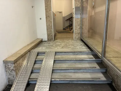Gewerbeimmobilie mieten in Graz – 132 m², € 1.843 – Bild 15 von 17
