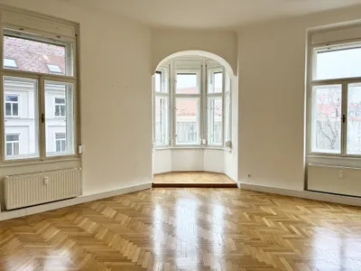 Gewerbeimmobilie mieten in Graz – 132 m², € 1.843