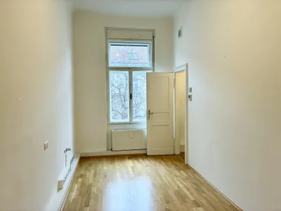 Gewerbeimmobilie mieten in Graz – 132 m², € 1.843 – Bild 4 von 17