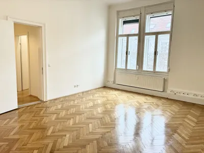 Gewerbeimmobilie mieten in Graz – 132 m², € 1.843 – Bild 9 von 17
