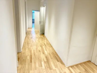 Gewerbeimmobilie mieten in Graz – 132 m², € 1.843 – Bild 5 von 17