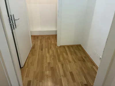 Gewerbeimmobilie mieten in Graz – 132 m², € 1.843 – Bild 11 von 17