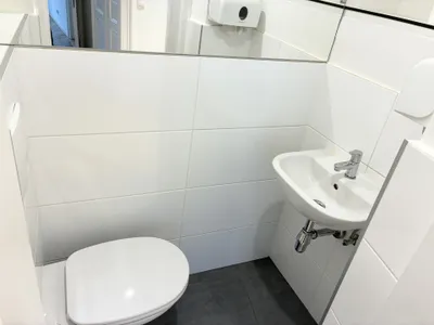 Gewerbeimmobilie mieten in Graz – 132 m², € 1.843 – Bild 6 von 17