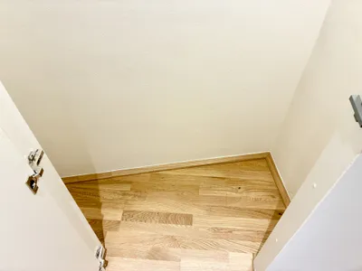Gewerbeimmobilie mieten in Graz – 132 m², € 1.843 – Bild 7 von 17