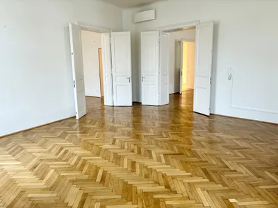 Gewerbeimmobilie mieten in Graz – 132 m², € 1.843 – Bild 3 von 17
