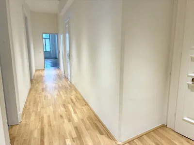 Gewerbeimmobilie mieten in Graz – 132 m², € 1.843 – Bild 13 von 17