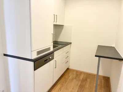 Gewerbeimmobilie mieten in Graz – 132 m², € 1.843 – Bild 10 von 17
