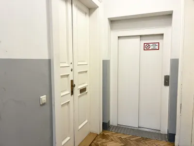 Gewerbeimmobilie mieten in Graz – 132 m², € 1.843 – Bild 14 von 17