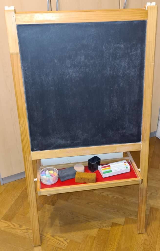 Lerntafel
