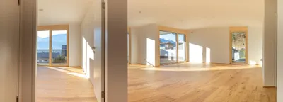 3-Zimmer-Wohnung kaufen in Innsbruck – 73,04 m², € 829.000 – Bild 5 von 8