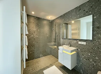 3-Zimmer-Wohnung kaufen in Innsbruck – 73,04 m², € 829.000 – Bild 3 von 8